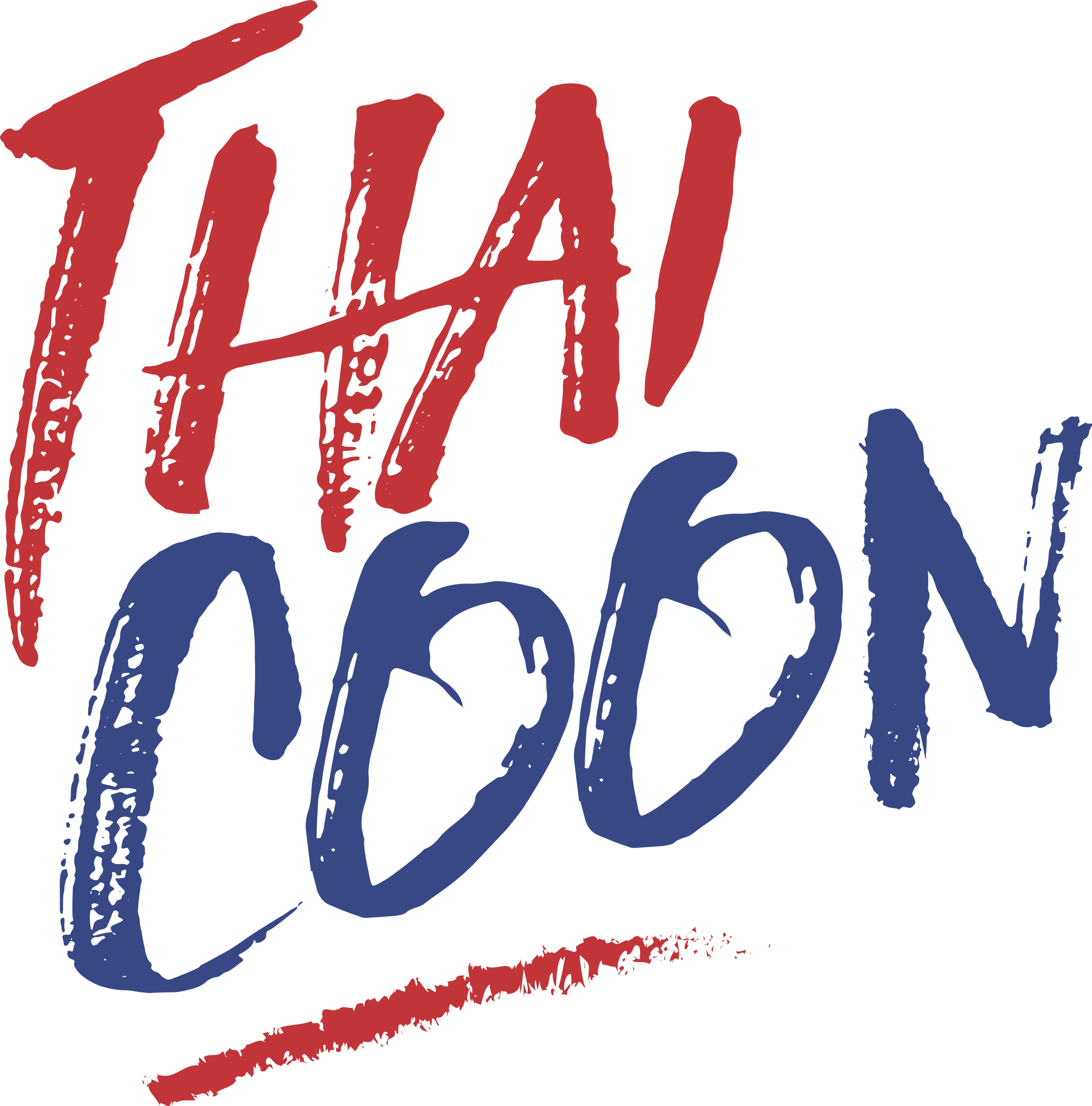 ThaiCoon