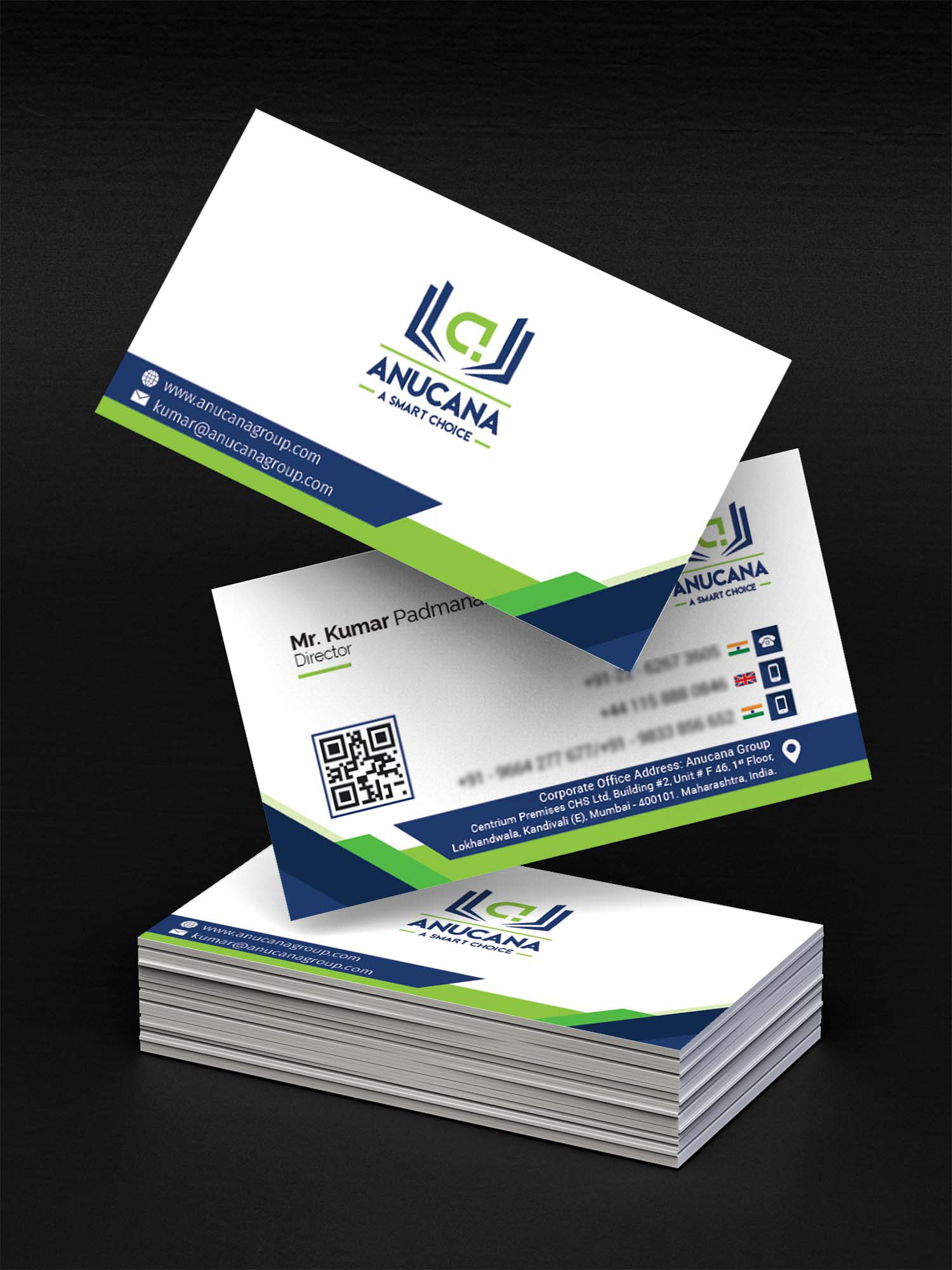 Business Card-2