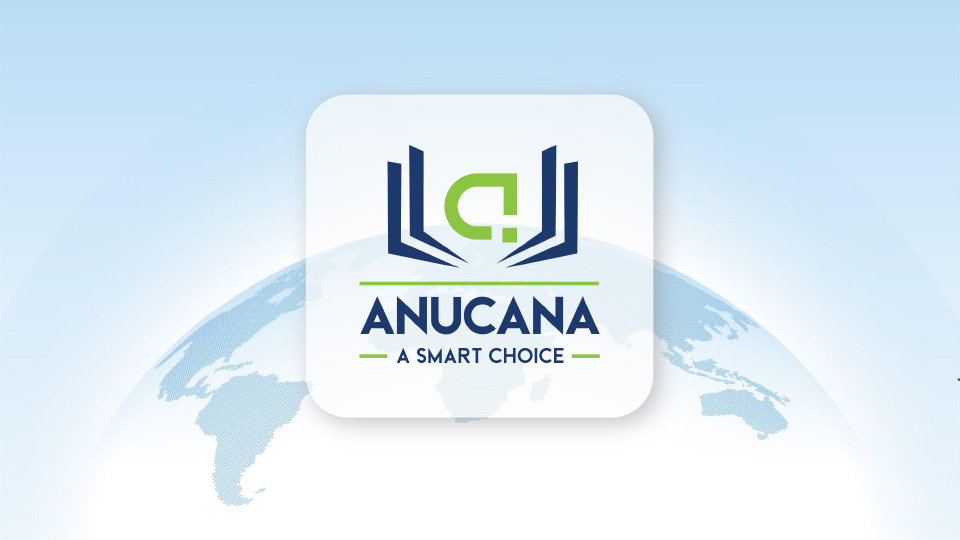 Anucana Corporate Presentation