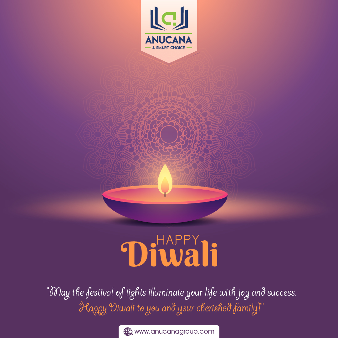 Diwali-1