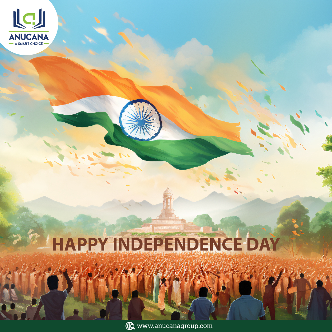 Happy Independence Day-1